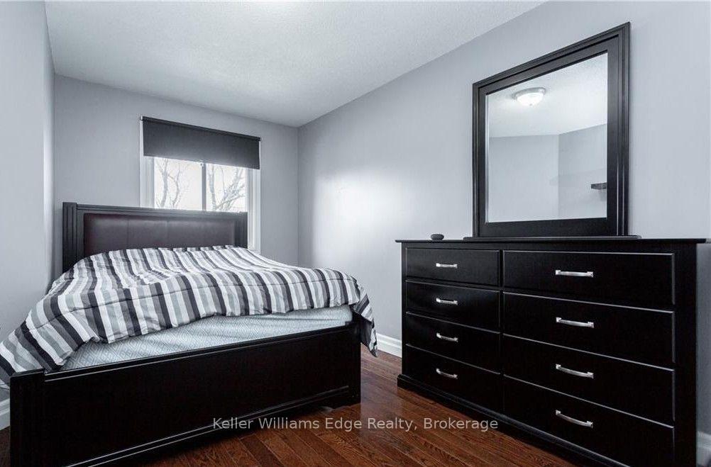 Photo 19 of Unit 32, 2920 Headon Forest Drive, Burlington, Headon — HOMEH