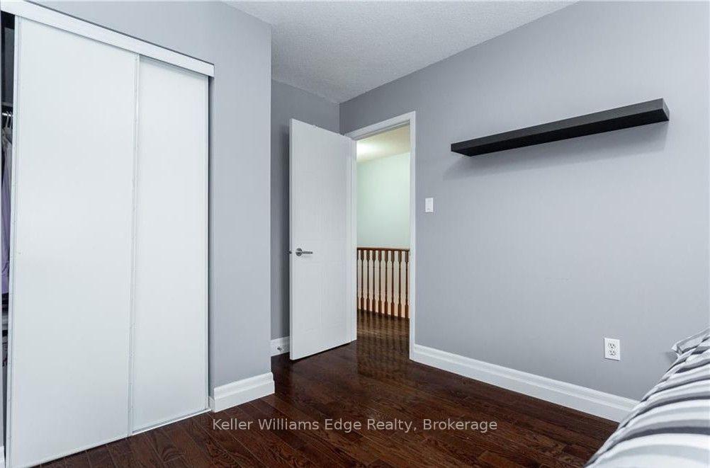 Photo 20 of Unit 32, 2920 Headon Forest Drive, Burlington, Headon — HOMEH