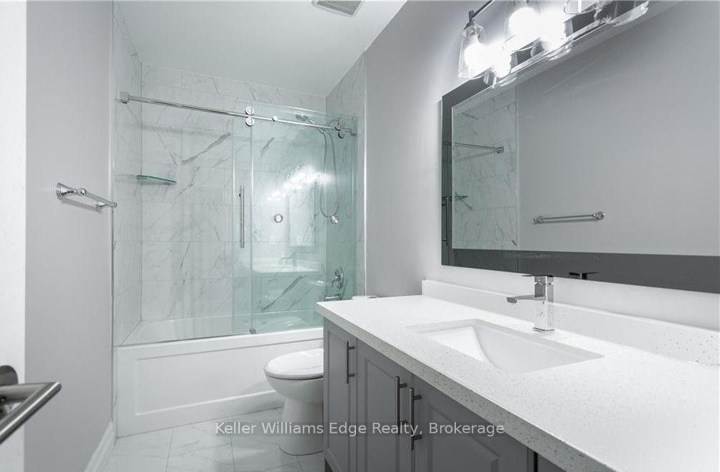 Photo 21 of Unit 32, 2920 Headon Forest Drive, Burlington, Headon — HOMEH