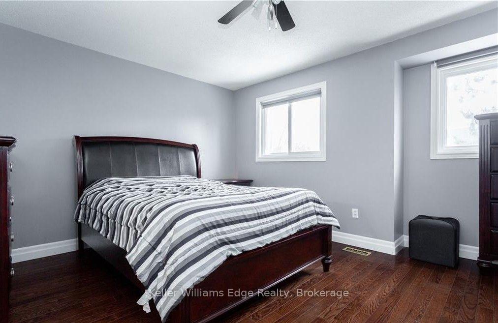 Photo 23 of Unit 32, 2920 Headon Forest Drive, Burlington, Headon — HOMEH