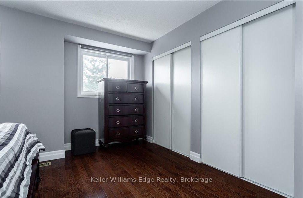Photo 24 of Unit 32, 2920 Headon Forest Drive, Burlington, Headon — HOMEH