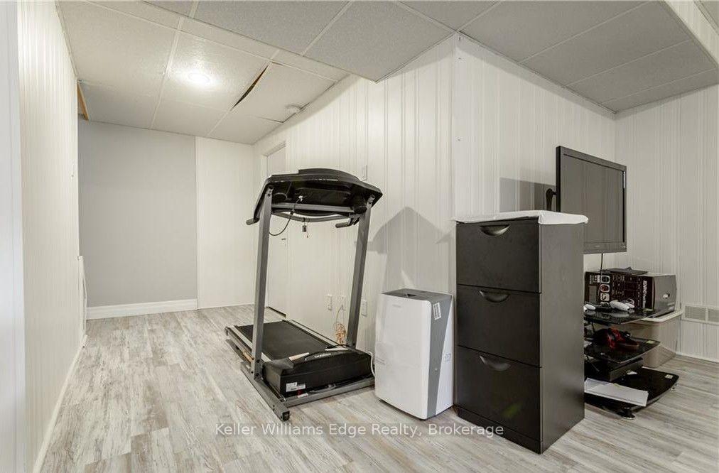 Photo 26 of Unit 32, 2920 Headon Forest Drive, Burlington, Headon — HOMEH