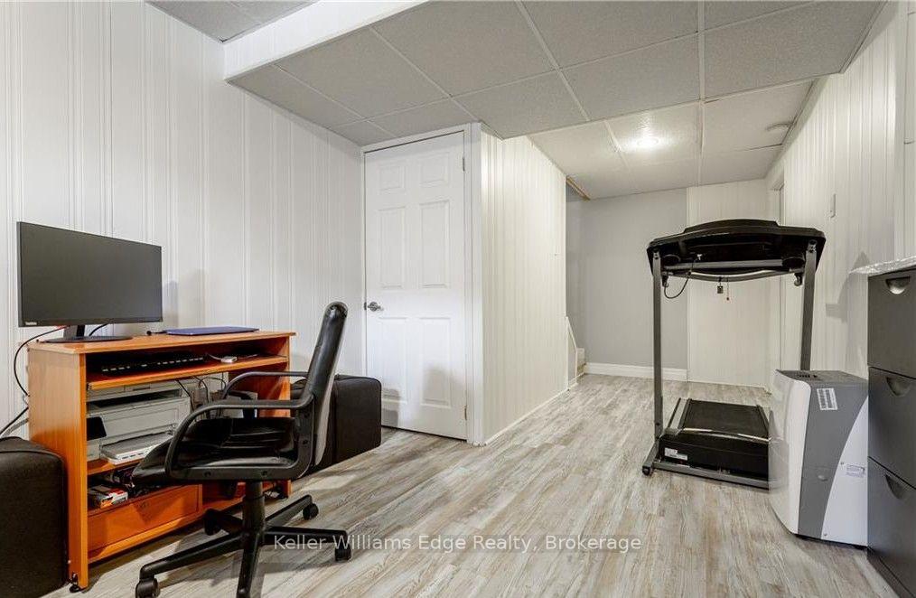 Photo 27 of Unit 32, 2920 Headon Forest Drive, Burlington, Headon — HOMEH