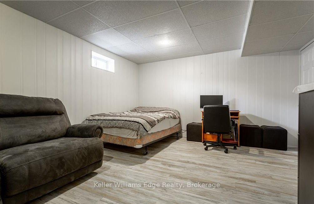 Photo 28 of Unit 32, 2920 Headon Forest Drive, Burlington, Headon — HOMEH