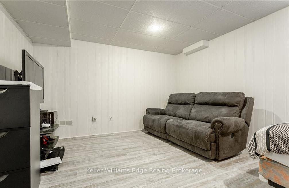 Photo 29 of Unit 32, 2920 Headon Forest Drive, Burlington, Headon — HOMEH