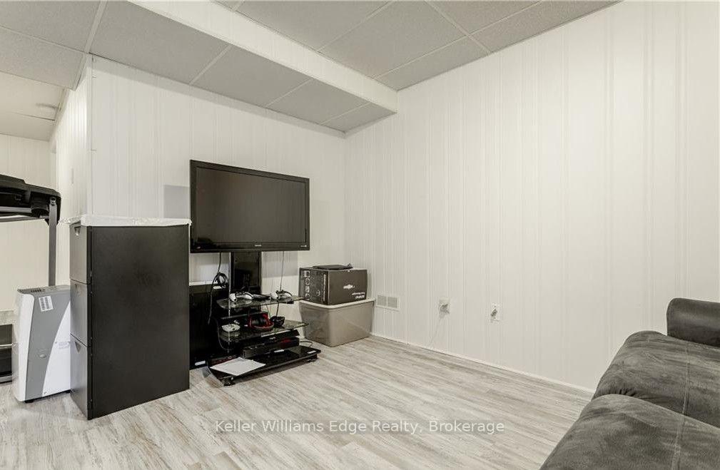 Photo 30 of Unit 32, 2920 Headon Forest Drive, Burlington, Headon — HOMEH