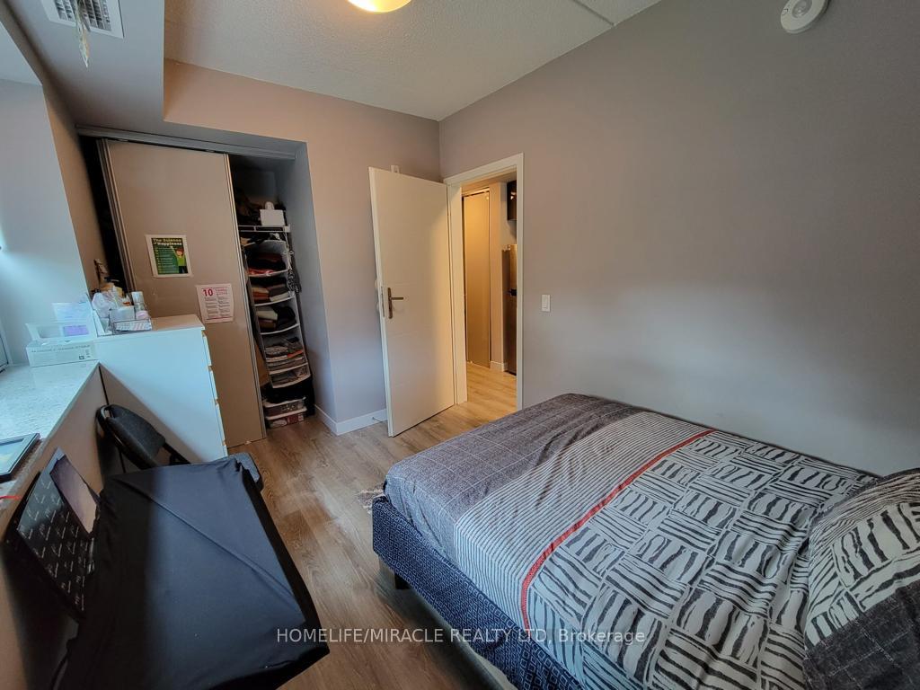 Photo 2 of Unit 207, 250 Albert Street, Waterloo, Beechwood/University — HOMEH