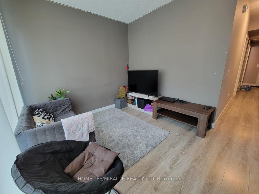 Photo 6 of Unit 207, 250 Albert Street, Waterloo, Beechwood/University — HOMEH