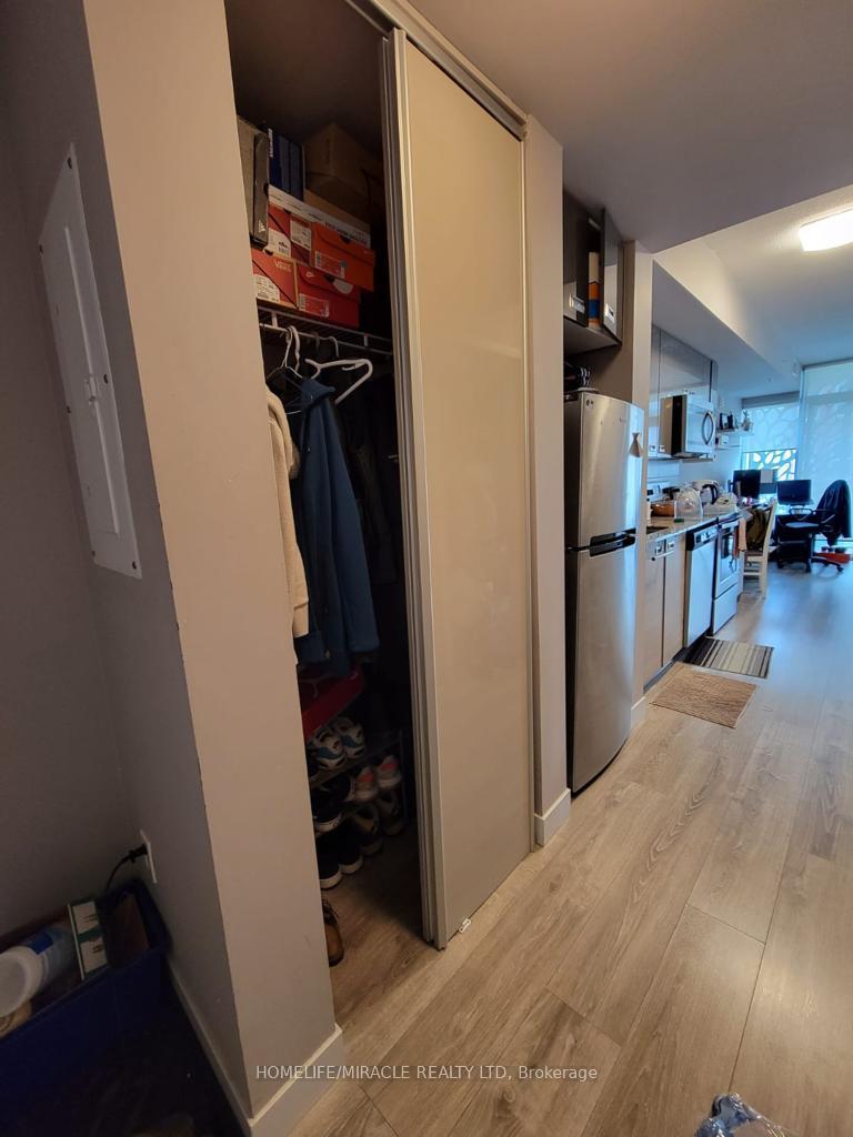 Photo 7 of Unit 207, 250 Albert Street, Waterloo, Beechwood/University — HOMEH