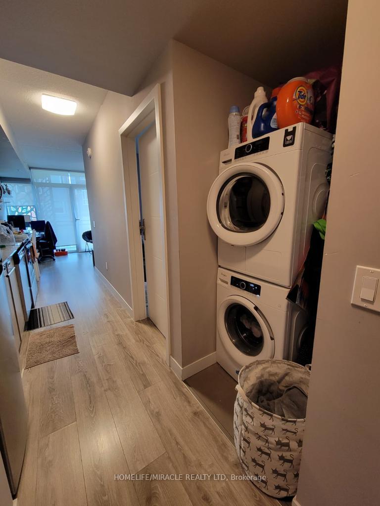 Photo 8 of Unit 207, 250 Albert Street, Waterloo, Beechwood/University — HOMEH