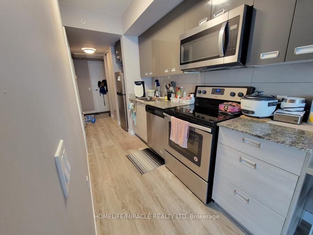 Photo 10 of Unit 207, 250 Albert Street, Waterloo, Beechwood/University — HOMEH