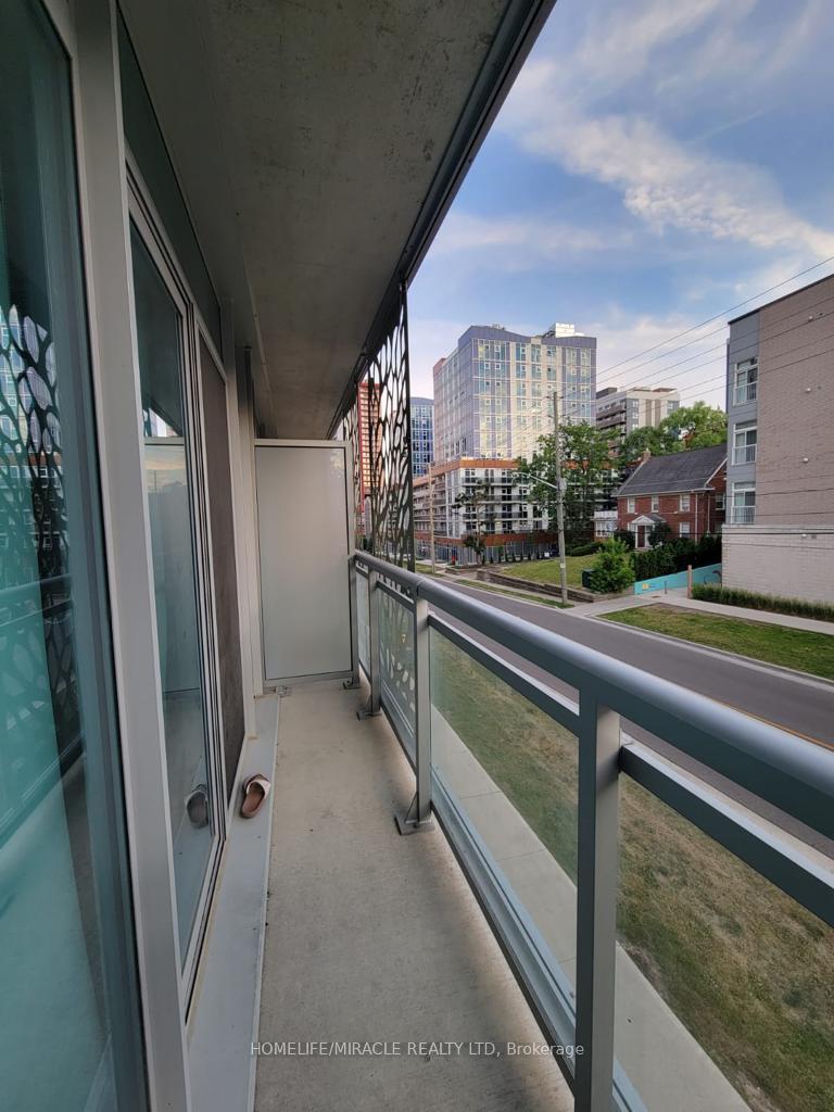 Photo 11 of Unit 207, 250 Albert Street, Waterloo, Beechwood/University — HOMEH