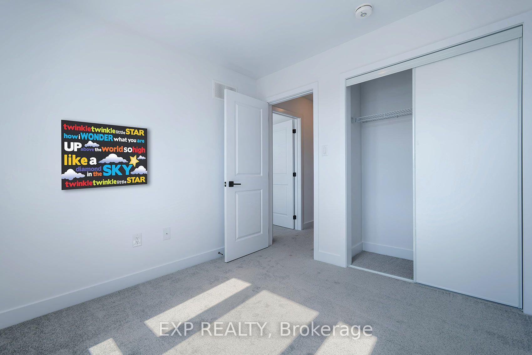 Photo 16 of 10 McAush Street, Barrie, Rural Barrie Southeast — HOMEH