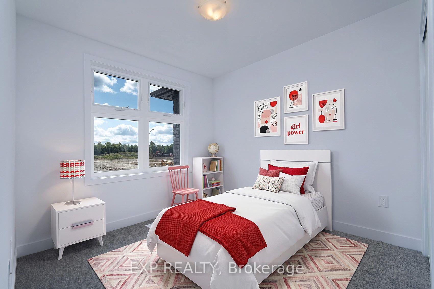 Photo 17 of 10 McAush Street, Barrie, Rural Barrie Southeast — HOMEH