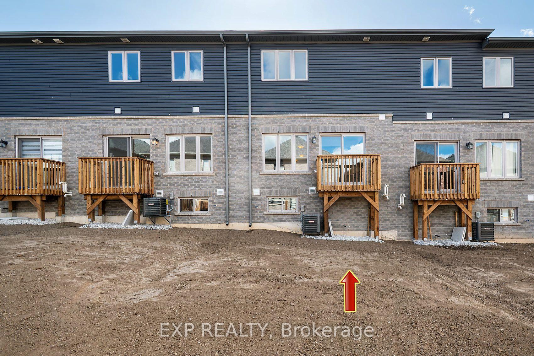 Photo 27 of 10 McAush Street, Barrie, Rural Barrie Southeast — HOMEH