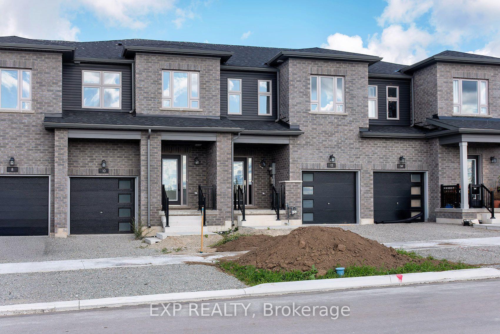 Photo 28 of 10 McAush Street, Barrie, Rural Barrie Southeast — HOMEH