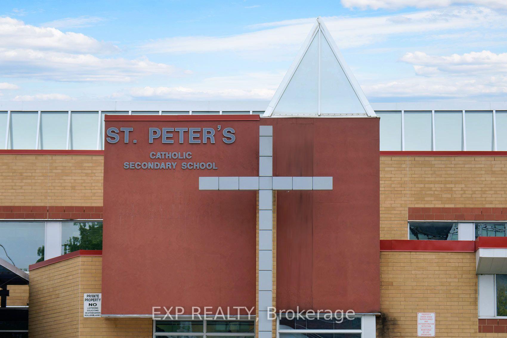 Photo 34 of 10 McAush Street, Barrie, Rural Barrie Southeast — HOMEH