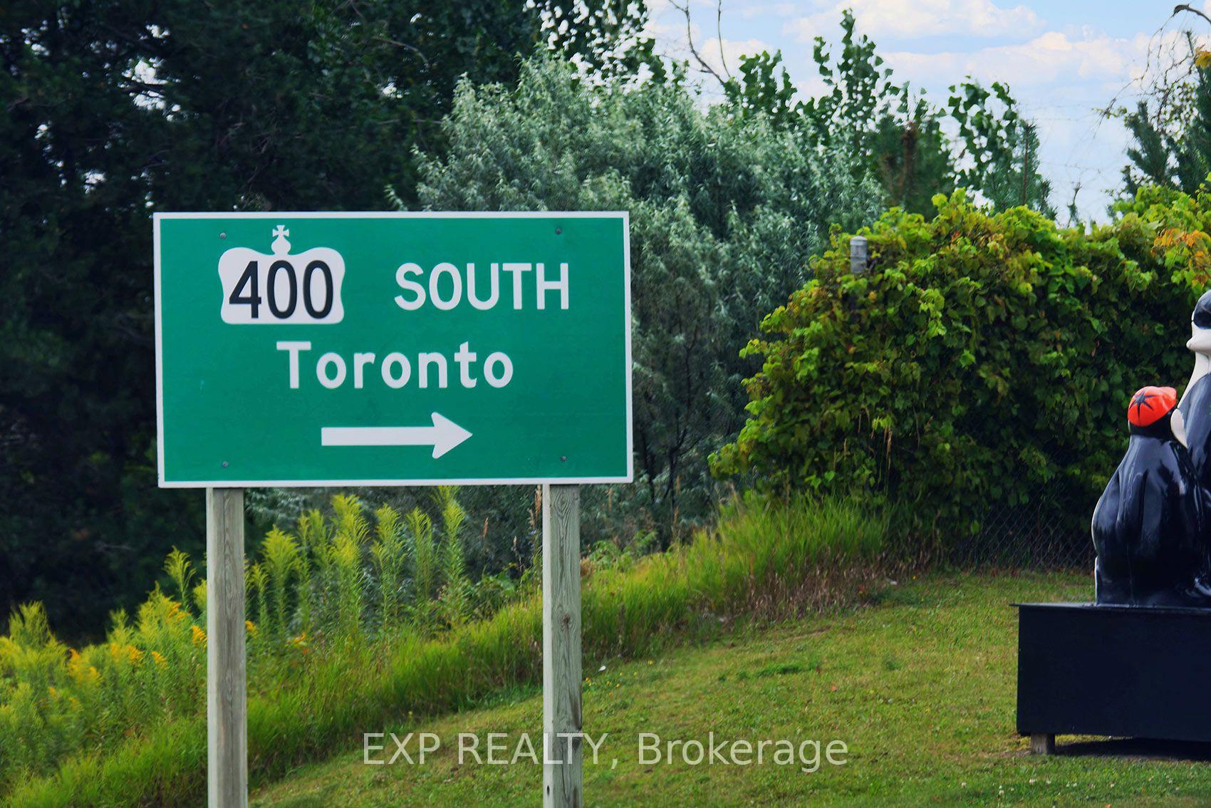 Photo 39 of 10 McAush Street, Barrie, Rural Barrie Southeast — HOMEH