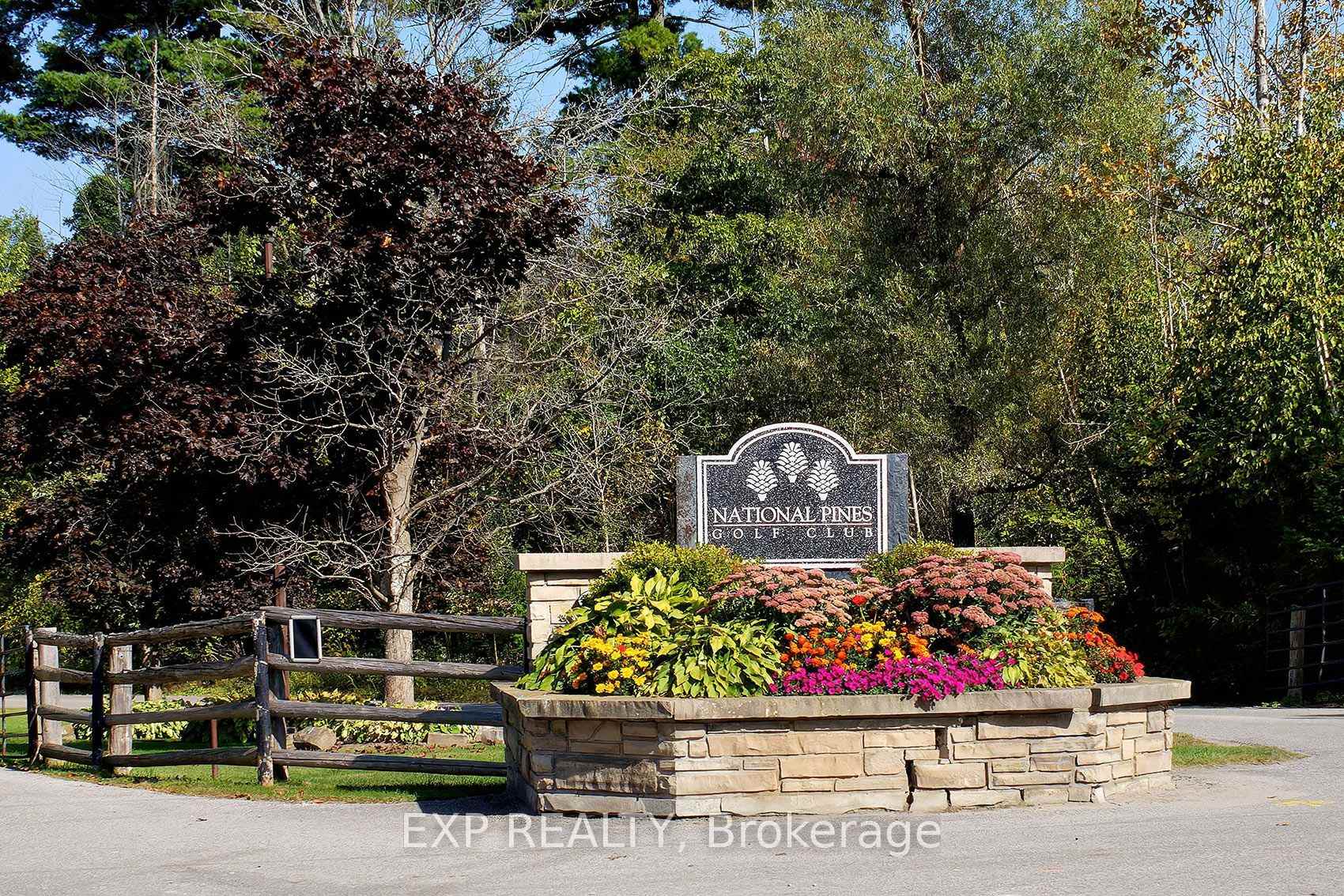 Photo 43 of 10 McAush Street, Barrie, Rural Barrie Southeast — HOMEH