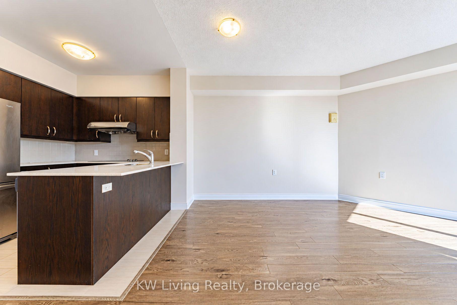 Photo 6 of Unit 751, 1 Sun Yat-Sen Avenue, Markham, Milliken Mills East — HOMEH