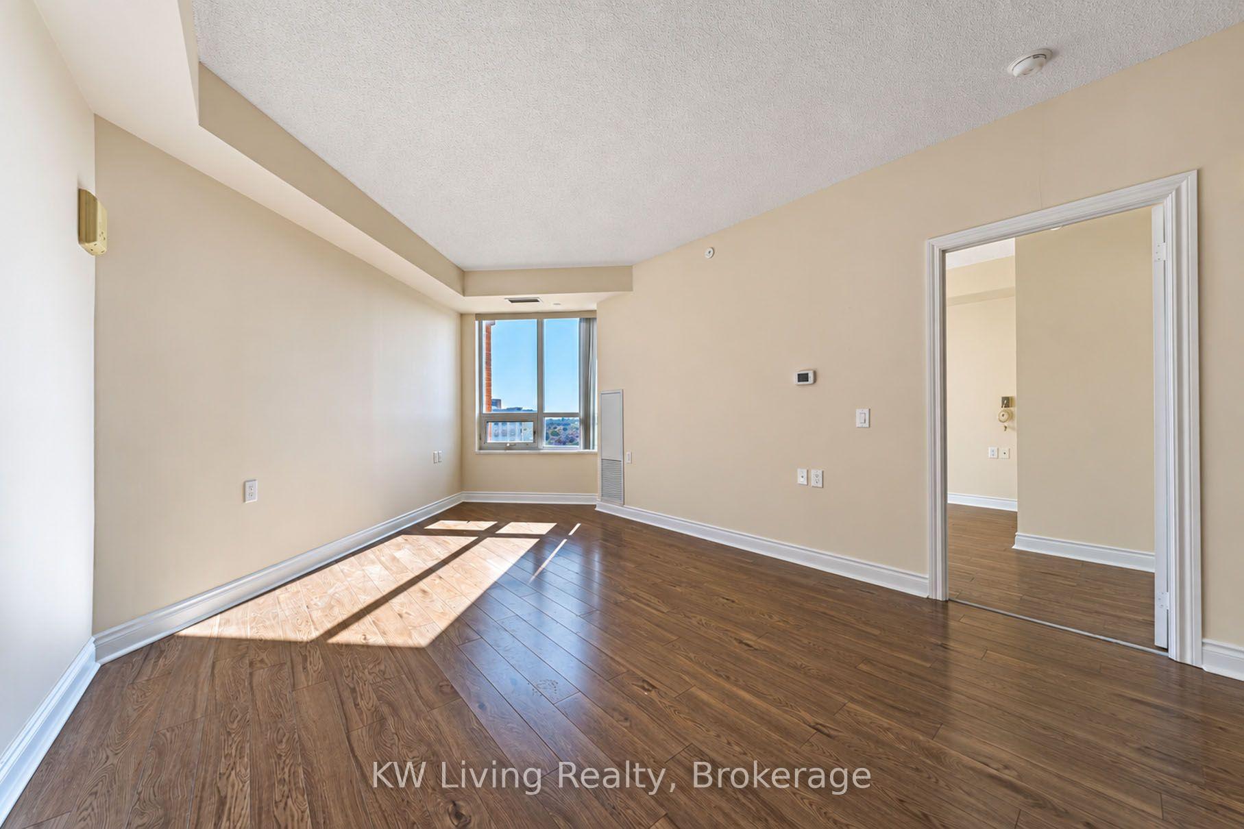 Photo 9 of Unit 751, 1 Sun Yat-Sen Avenue, Markham, Milliken Mills East — HOMEH