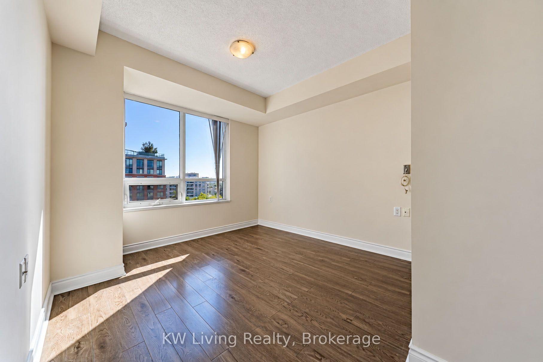 Photo 10 of Unit 751, 1 Sun Yat-Sen Avenue, Markham, Milliken Mills East — HOMEH