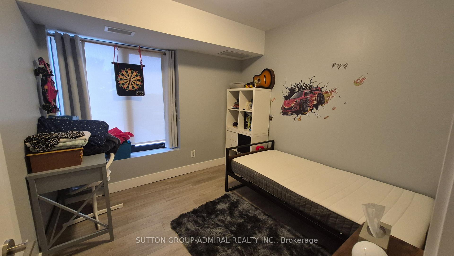 Photo 2 of Unit 302, 293 Viewmount Avenue, North York, Yorkdale-Glen Park — HOMEH