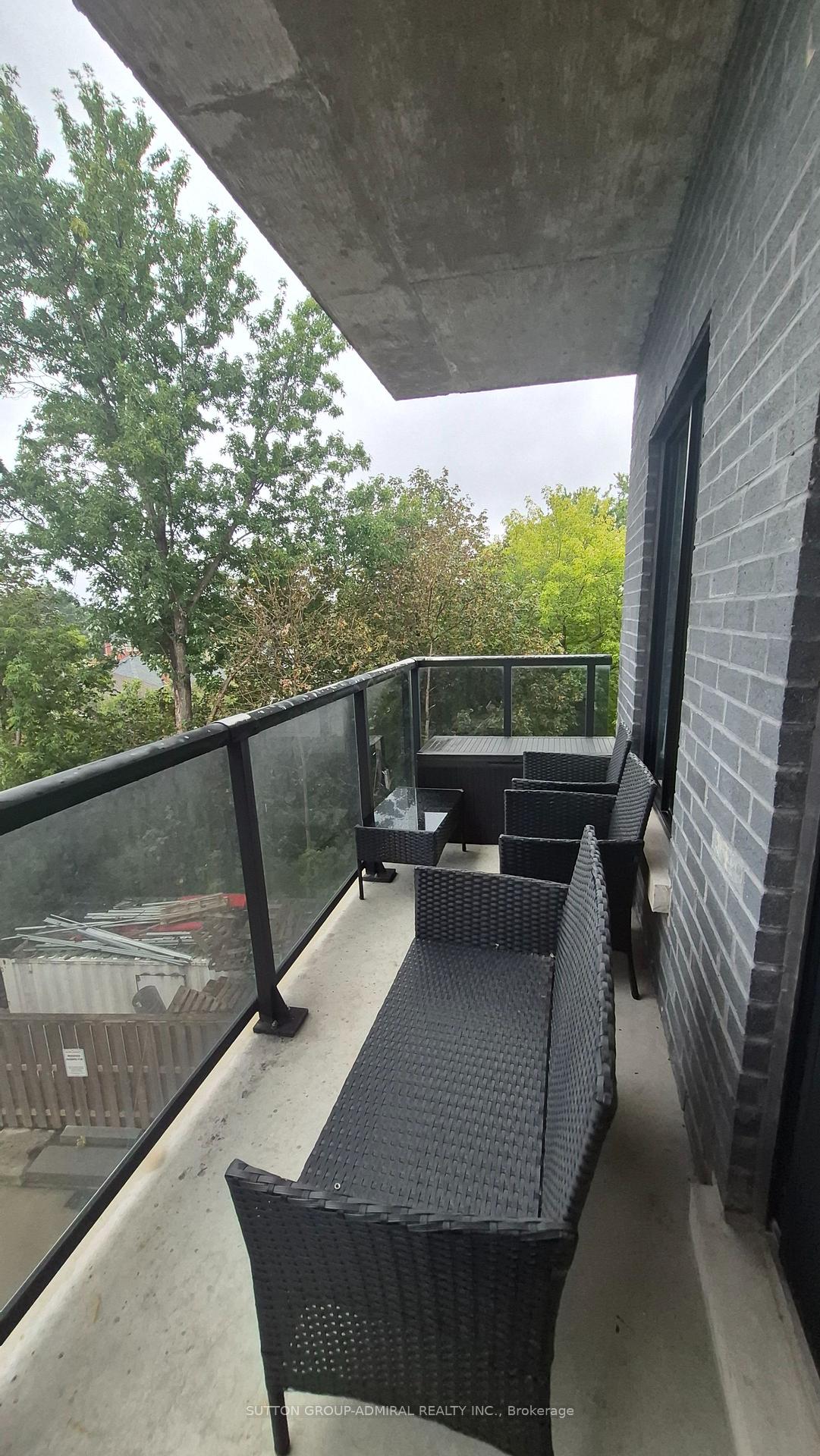 Photo 13 of Unit 302, 293 Viewmount Avenue, North York, Yorkdale-Glen Park — HOMEH