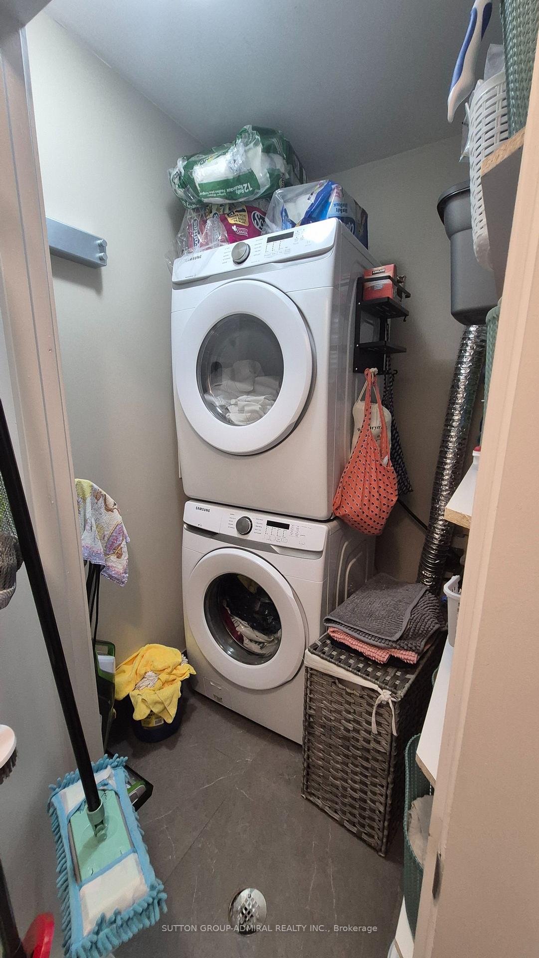 Photo 14 of Unit 302, 293 Viewmount Avenue, North York, Yorkdale-Glen Park — HOMEH