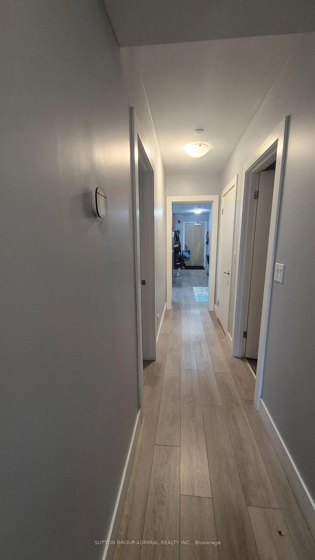 Photo 15 of Unit 302, 293 Viewmount Avenue, North York, Yorkdale-Glen Park — HOMEH