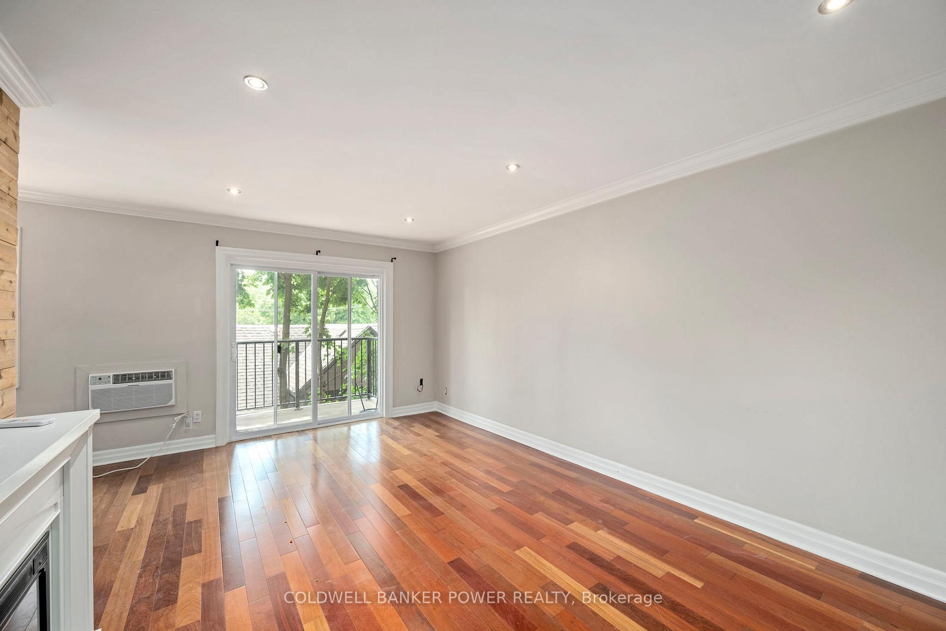 Photo 5 of Unit 403, 570 William Street, London, East F — HOMEH