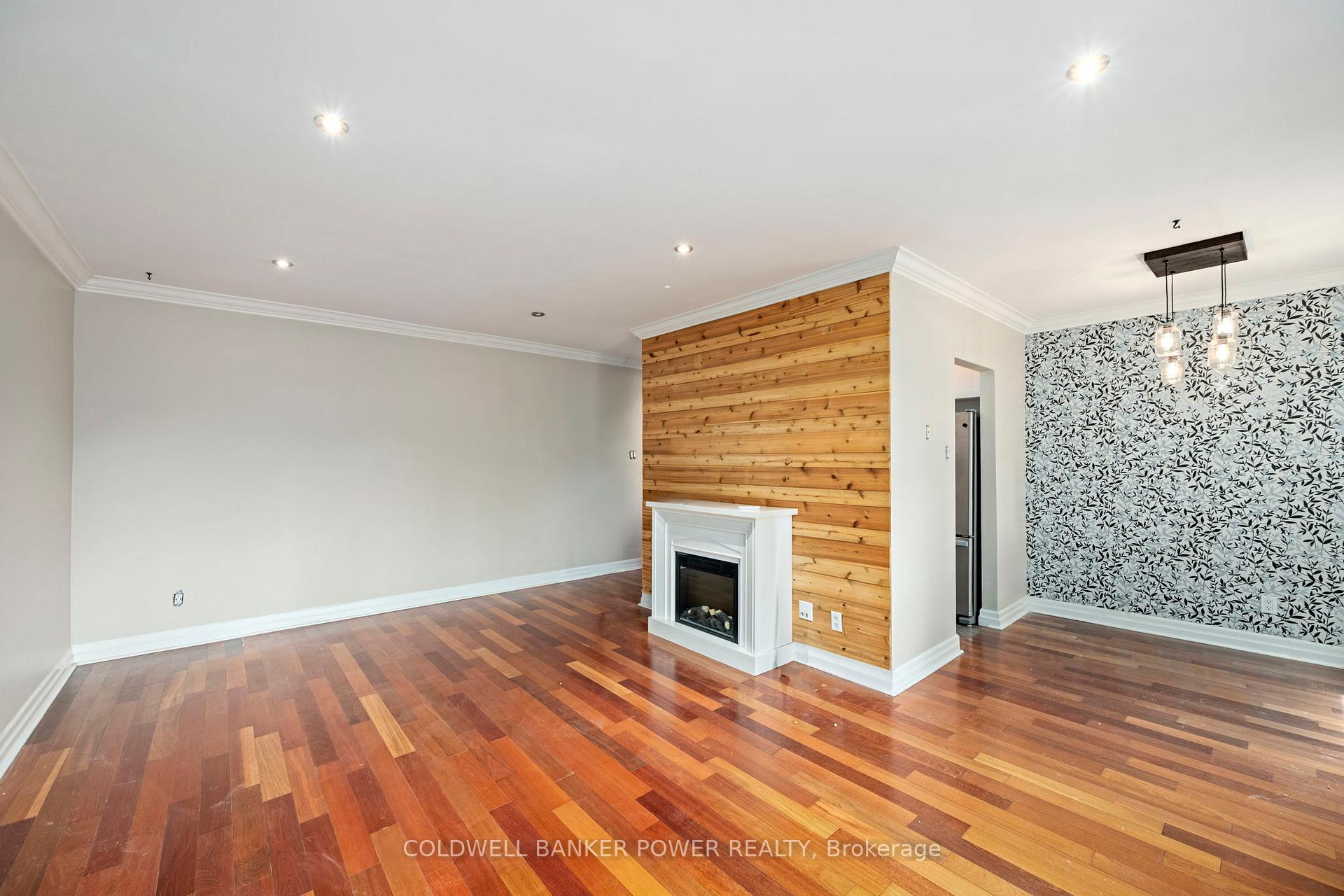Photo 6 of Unit 403, 570 William Street, London, East F — HOMEH