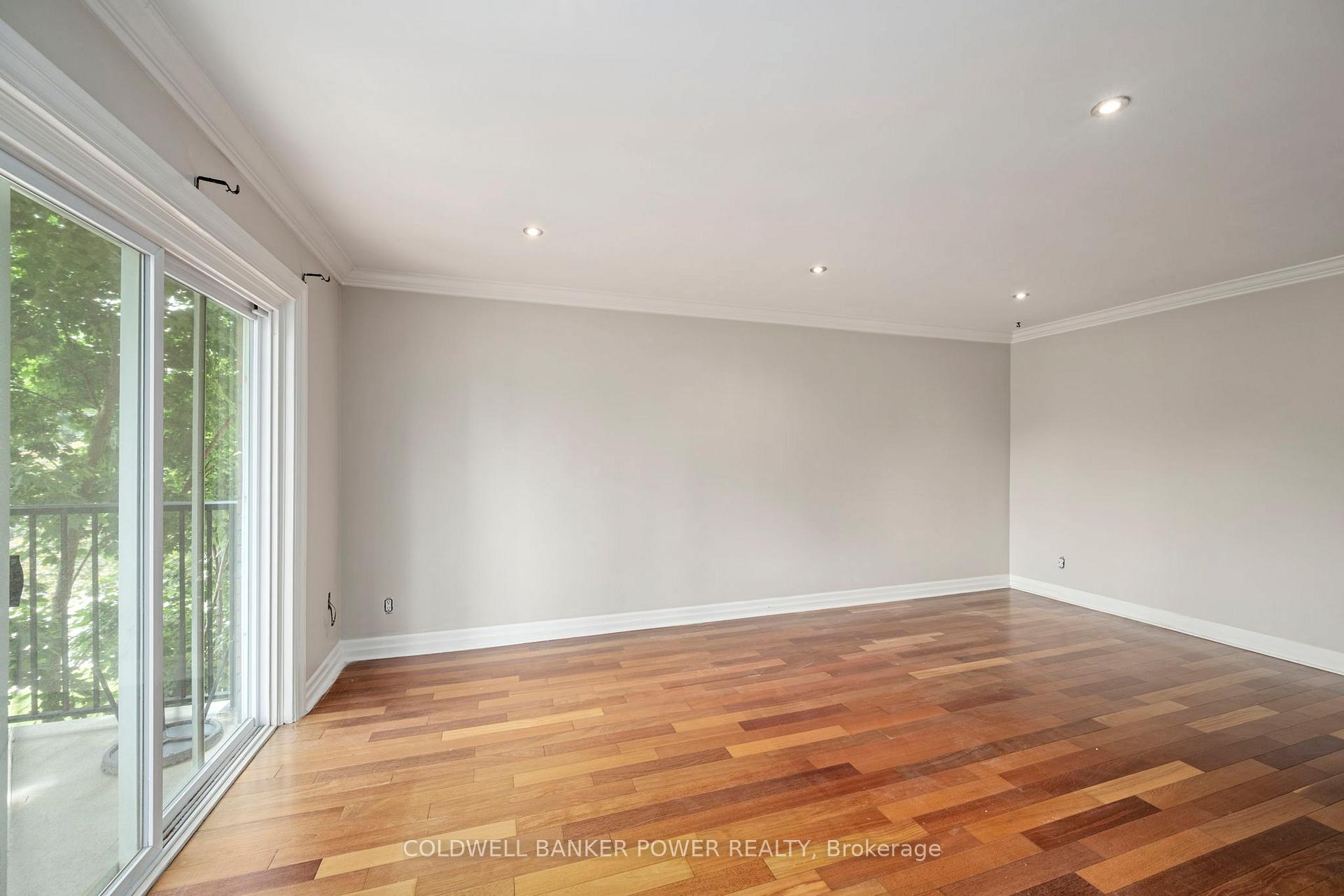 Photo 7 of Unit 403, 570 William Street, London, East F — HOMEH