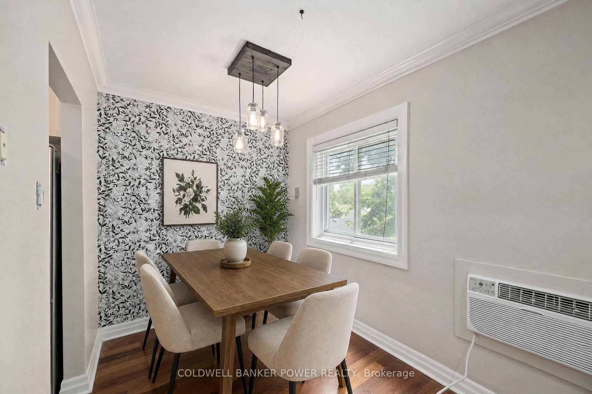 Photo 9 of Unit 403, 570 William Street, London, East F — HOMEH