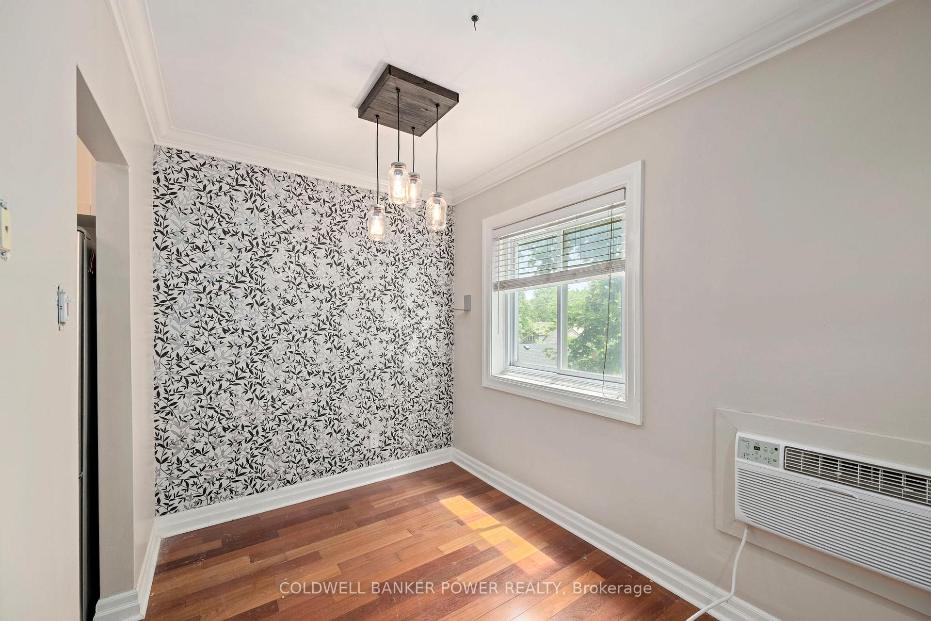 Photo 10 of Unit 403, 570 William Street, London, East F — HOMEH