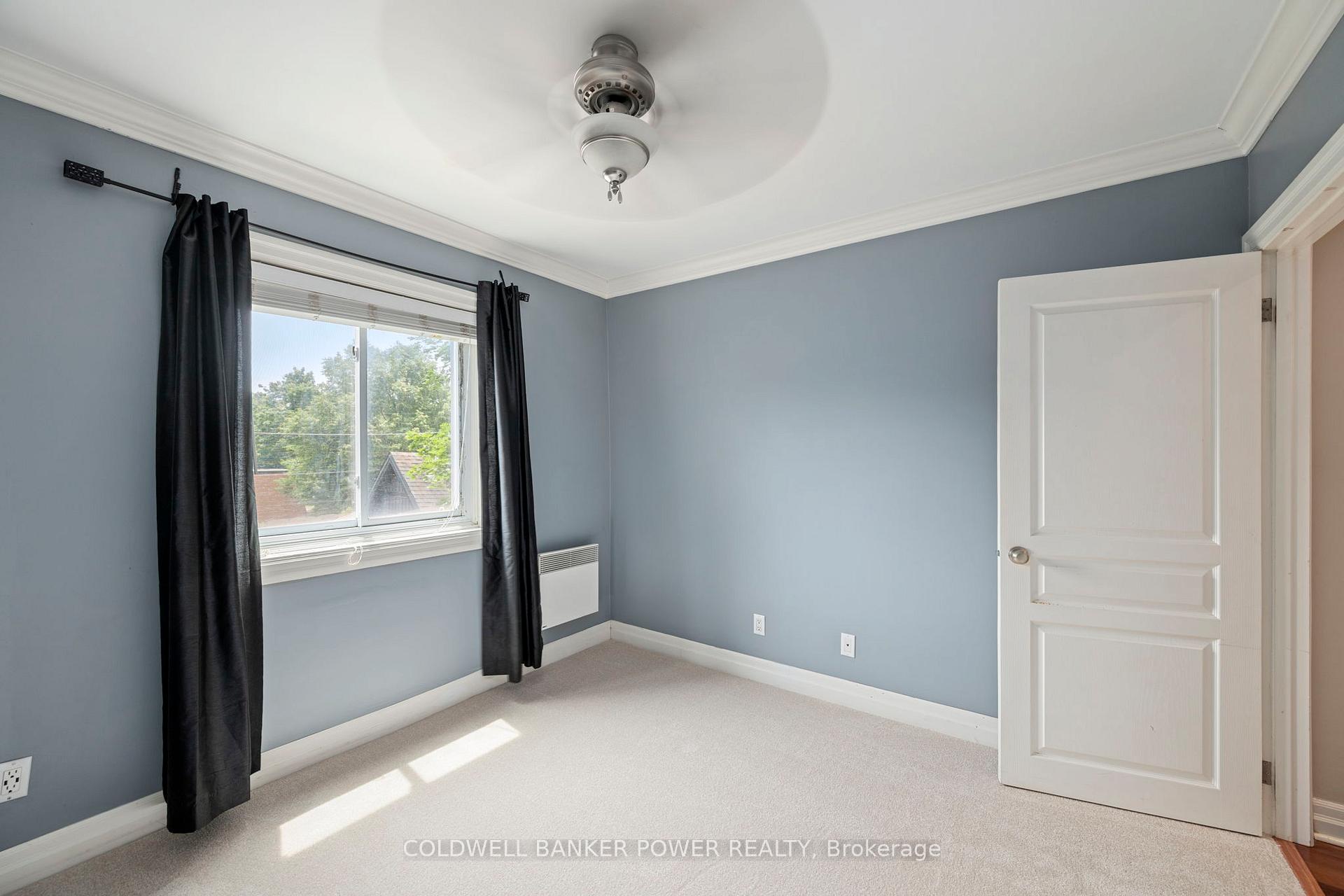 Photo 17 of Unit 403, 570 William Street, London, East F — HOMEH