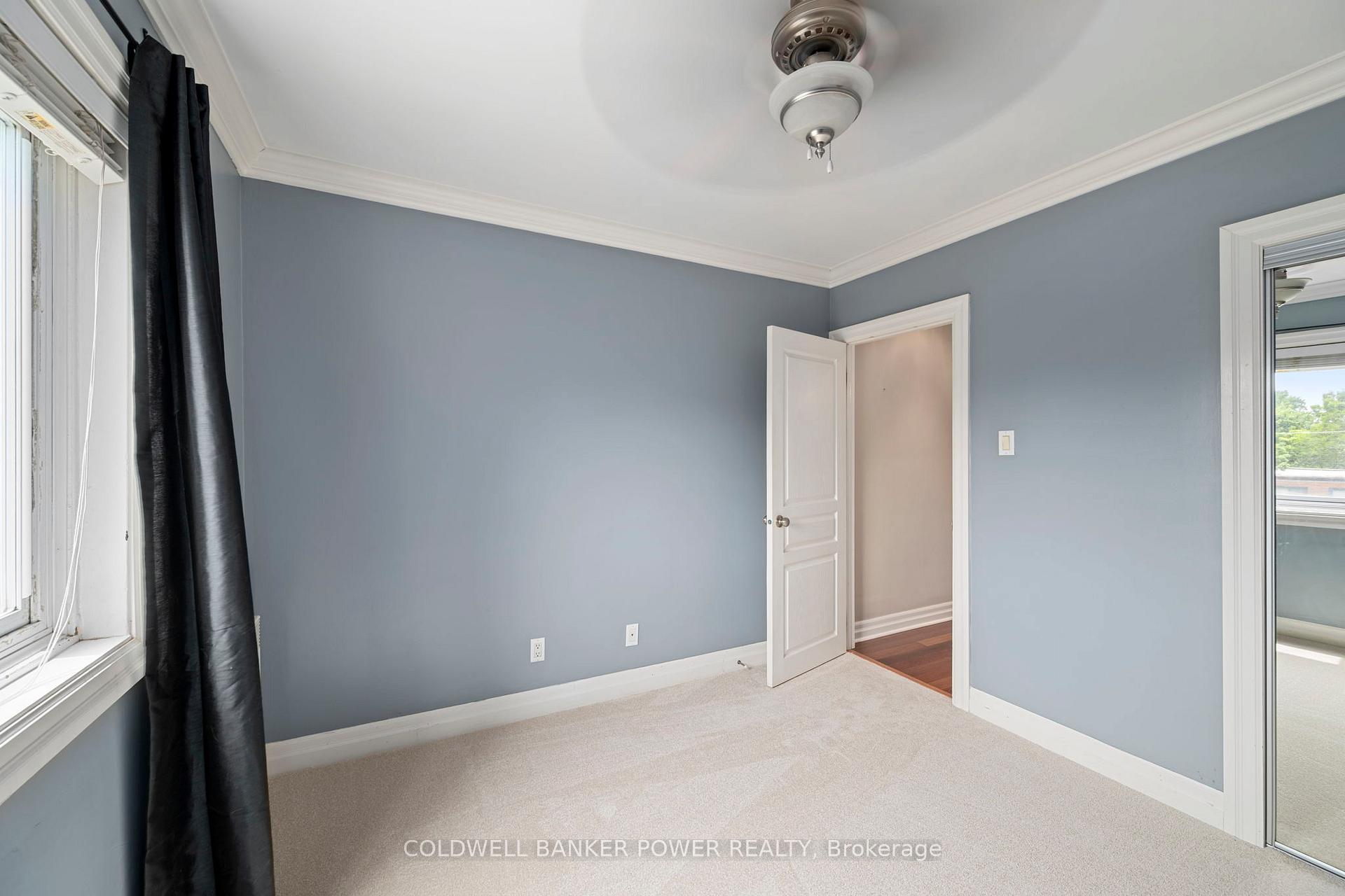 Photo 18 of Unit 403, 570 William Street, London, East F — HOMEH
