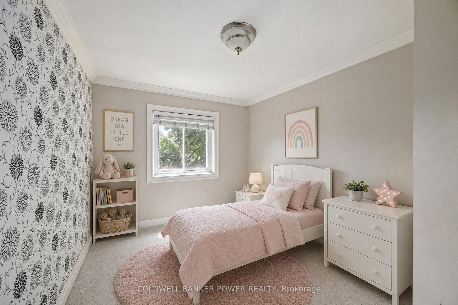 Photo 19 of Unit 403, 570 William Street, London, East F — HOMEH