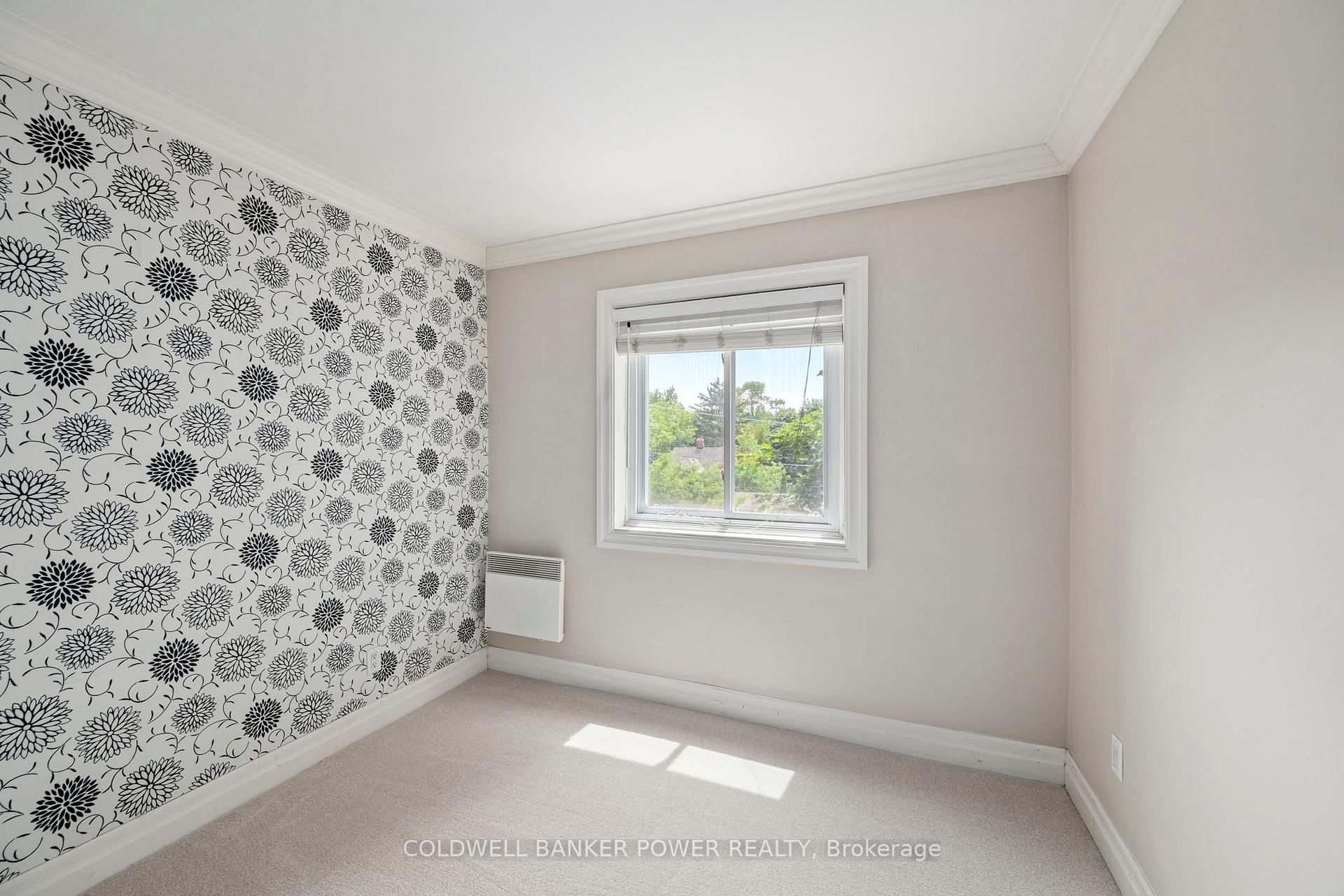 Photo 20 of Unit 403, 570 William Street, London, East F — HOMEH