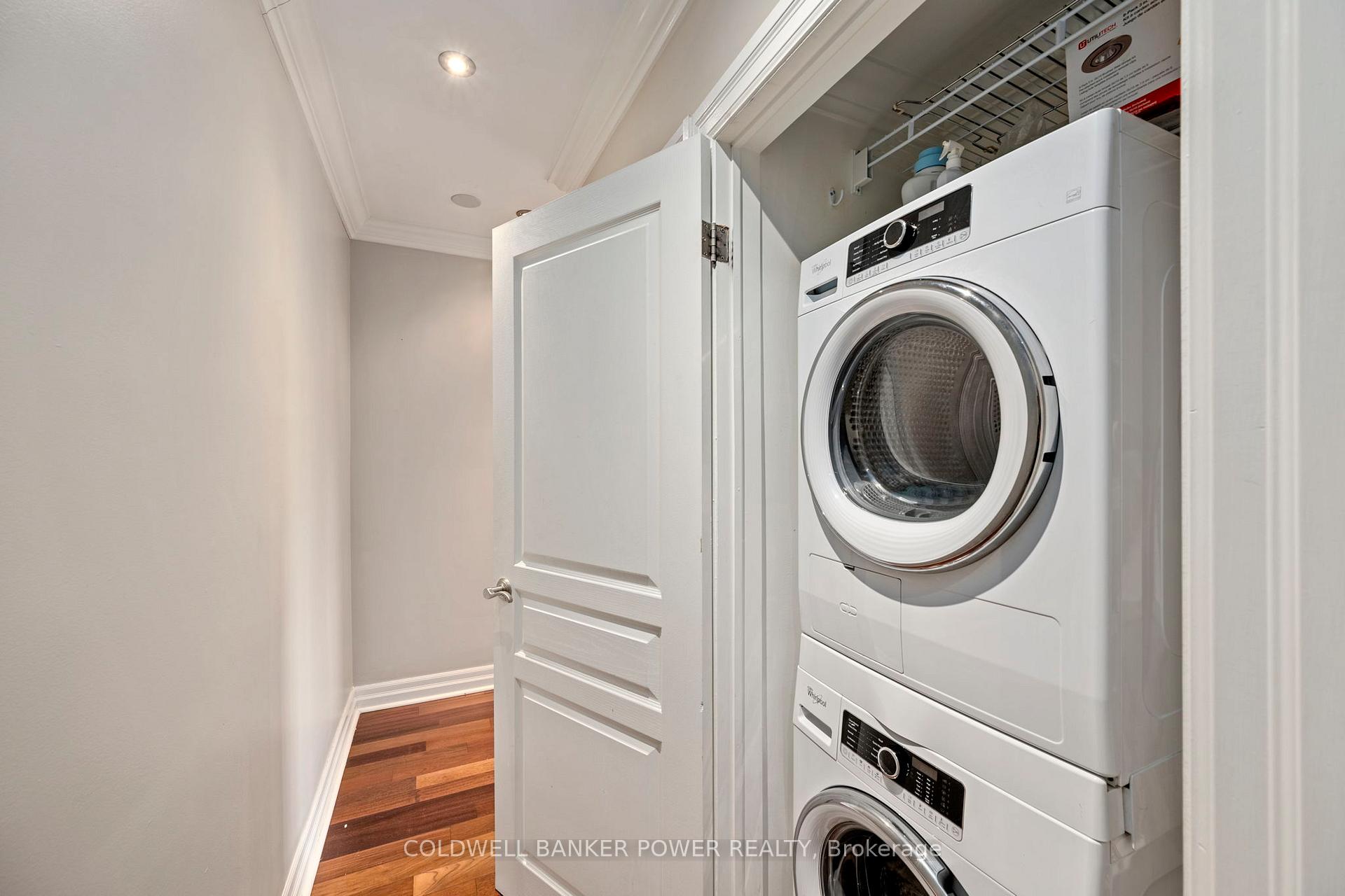 Photo 22 of Unit 403, 570 William Street, London, East F — HOMEH