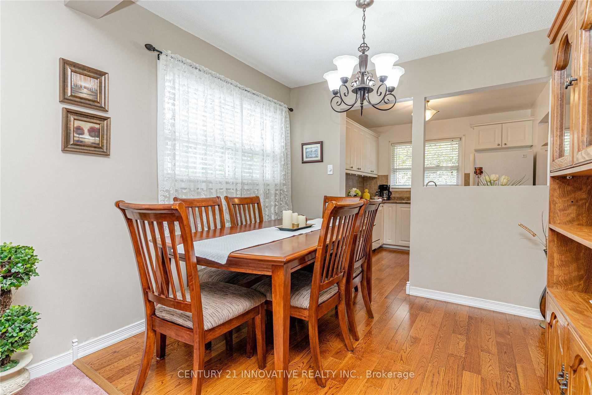 Photo 6 of 25 Gladstone Square, Brampton, Northgate — HOMEH
