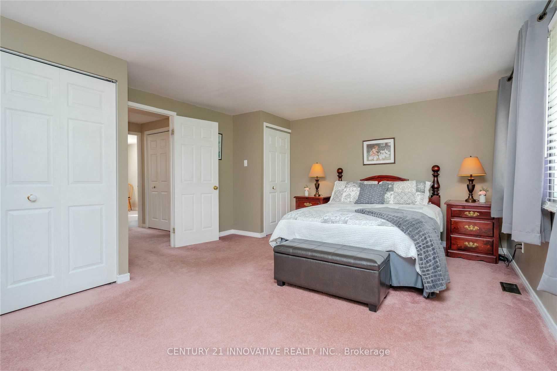 Photo 14 of 25 Gladstone Square, Brampton, Northgate — HOMEH