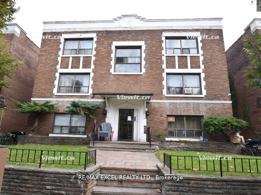 Photo of Unit 24, 1A Elm Grove Avenue