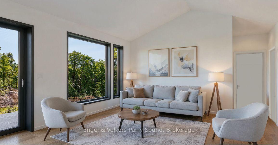 Photo 3 of 134 Cali Avenue, Seguin — HOMEH
