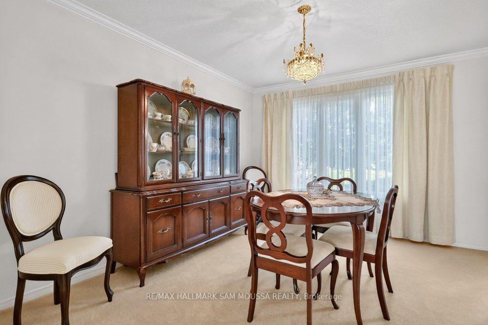 Photo 9 of 1104 Grenon Avenue, Ottawa, Fairfield Heights — HOMEH
