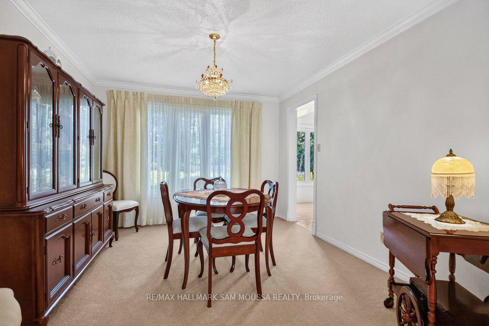 Photo 10 of 1104 Grenon Avenue, Ottawa, Fairfield Heights — HOMEH