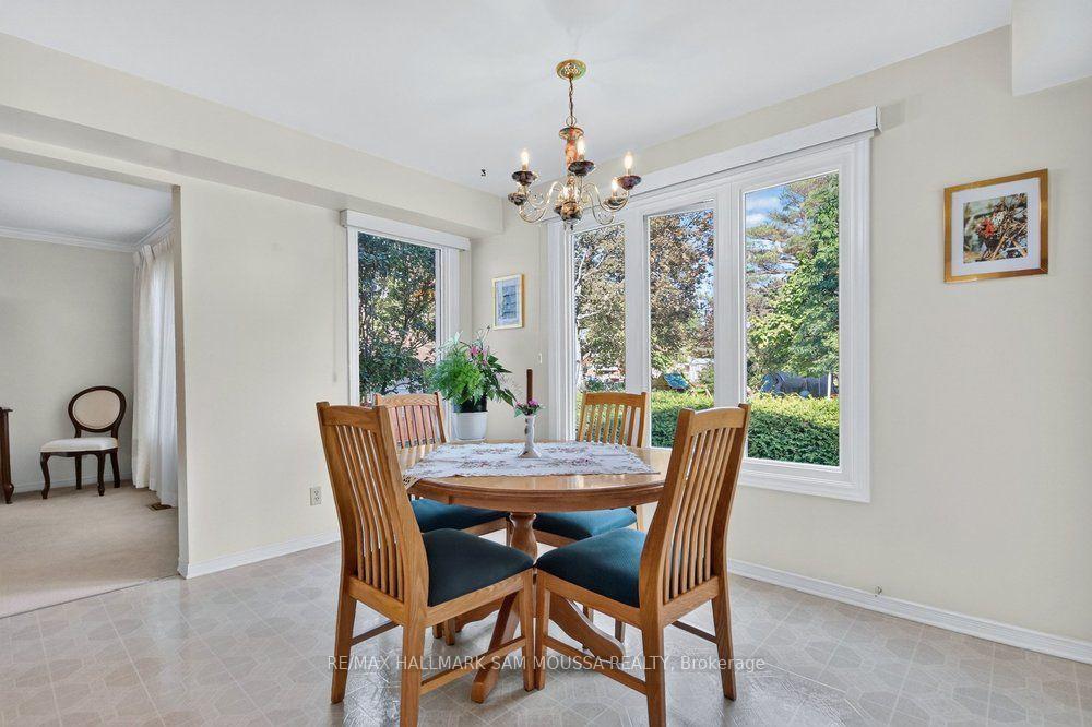 Photo 15 of 1104 Grenon Avenue, Ottawa, Fairfield Heights — HOMEH