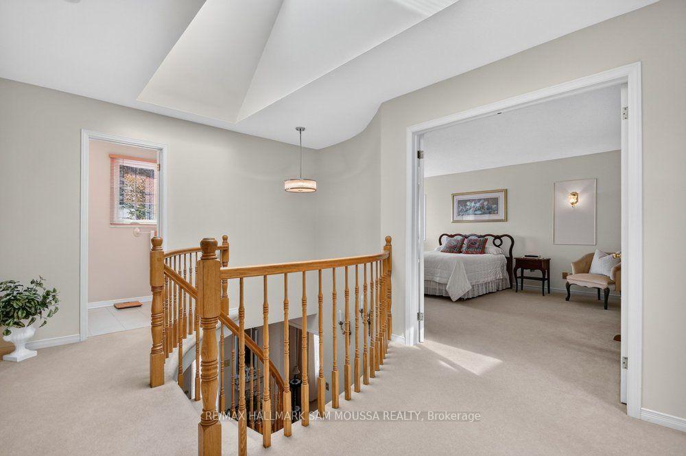 Photo 22 of 1104 Grenon Avenue, Ottawa, Fairfield Heights — HOMEH