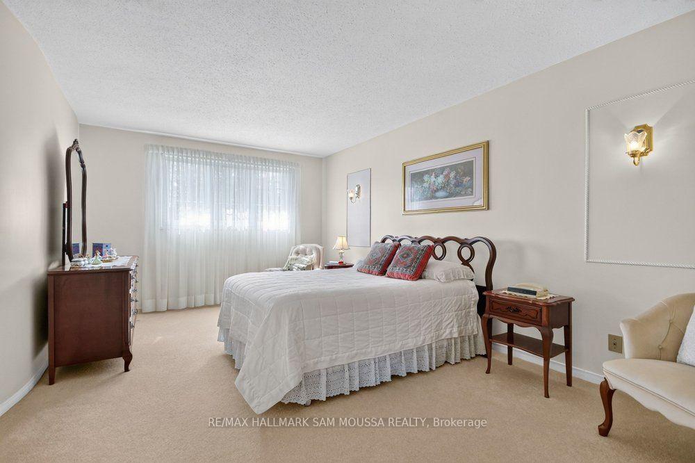 Photo 23 of 1104 Grenon Avenue, Ottawa, Fairfield Heights — HOMEH