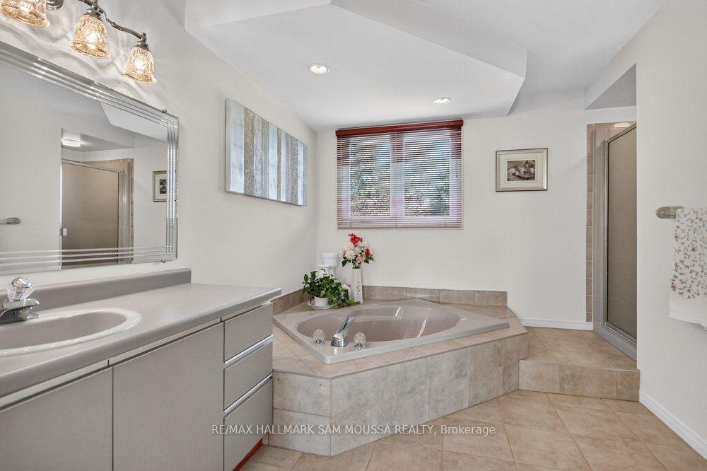 Photo 26 of 1104 Grenon Avenue, Ottawa, Fairfield Heights — HOMEH